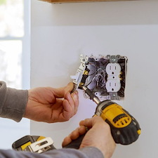 Protecting-Your-French-Quarter-Home-with-Childproof-Outlets 0